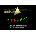 Roland Wolf Trading – Wolf Trading A Day Trading Guide & Wolf Trades Boot Camp (SEE 1 MORE Unbelievable BONUS INSIDE!) Steven Primo - Professional Swing Trading College